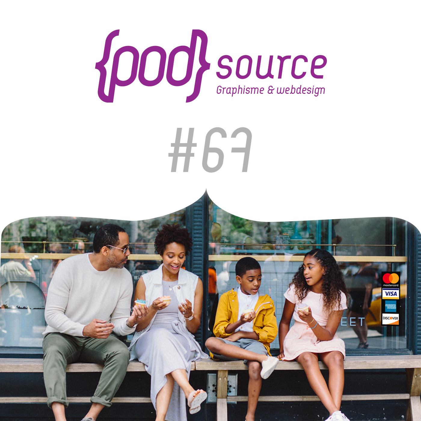 Podsource 67 – Devis Clients